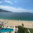 2 Habitación Apartamento en alquiler en Acapulco, Guerrero, Acapulco