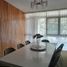 Villa 4 chambre à vendre à Naucalpan De Juarez, Mexico, Naucalpan De Juarez