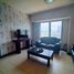 Mandaluyong City, 동부 지역PropertyTypeNameBedroom, Mandaluyong City