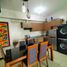 Mandaluyong City, 동부 지역PropertyTypeNameBedroom, Mandaluyong City