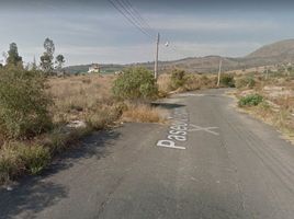  Grundstück zu verkaufen in Chimalhuacan, Mexico, Chimalhuacan, Mexico