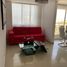 Appartement 3 chambre à vendre à Barranquilla, Atlantico, Barranquilla, Atlantico