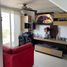 Appartement 3 chambre à vendre à Barranquilla, Atlantico, Barranquilla, Atlantico