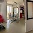Appartement 3 chambre à vendre à Barranquilla, Atlantico, Barranquilla, Atlantico