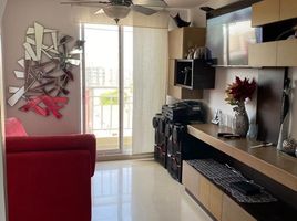 Appartement 3 chambre à vendre à Barranquilla, Atlantico, Barranquilla, Atlantico