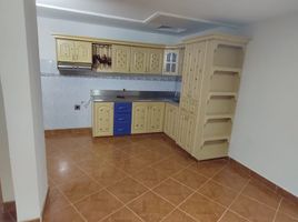 2 Habitación Casa en venta en Risaralda, Pereira, Risaralda