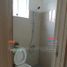 3 Bedroom House for sale in San Jose del Monte City, Central Luzon, San Jose del Monte City, Bulacan