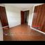 3 Bedroom House for sale in San Jose del Monte City, Central Luzon, San Jose del Monte City, Bulacan