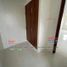 3 Bedroom House for sale in San Jose del Monte City, Central Luzon, San Jose del Monte City, Bulacan