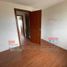 3 Bedroom House for sale in San Jose del Monte City, Central Luzon, San Jose del Monte City, Bulacan