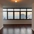 3 Schlafzimmer Appartement zu vermieten in Makati City, Metro Manila, Makati City, Southern District