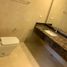 3 Schlafzimmer Appartement zu vermieten in Makati City, Metro Manila, Makati City, Southern District