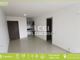 3 Bedroom Apartment for rent in Envigado, Antioquia, Envigado