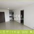 3 Bedroom Apartment for rent in Envigado Antioquia, Envigado