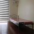 2 Habitación Apartamento en alquiler en Pasig City, Metro Manila, Pasig City, Eastern District, Metro Manila