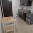 2 Habitación Apartamento en alquiler en Pasig City, Metro Manila, Pasig City, Eastern District, Metro Manila