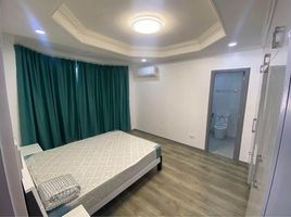 5 Habitación Casa en venta en Paranaque City, Metro Manila, Paranaque City, Southern District