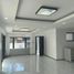 5 Habitación Casa en venta en Paranaque City, Metro Manila, Paranaque City, Southern District