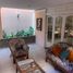 4 Bedroom House for sale in San Luis Potosi, San Luis Potosi, San Luis Potosi, San Luis Potosi