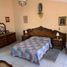 4 Bedroom House for sale in San Luis Potosi, San Luis Potosi, San Luis Potosi, San Luis Potosi