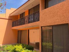 4 Bedroom House for sale in San Luis Potosi, San Luis Potosi, San Luis Potosi, San Luis Potosi