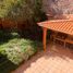 4 Bedroom House for sale in San Luis Potosi, San Luis Potosi, San Luis Potosi, San Luis Potosi