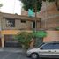 Villa 3 chambre à vendre à Tultitlan, Mexico, Tultitlan