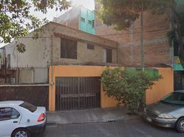 Villa 3 chambre à vendre à Tultitlan, Mexico, Tultitlan