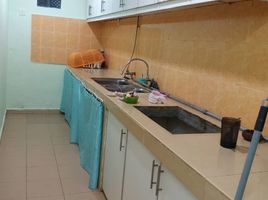 4 chambre Maison de ville for sale in Ulu Langat, Selangor, Ampang, Ulu Langat