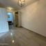 Appartement 3 chambre à louer à El Marques, Queretaro, El Marques