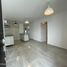 Appartement 3 chambre à louer à El Marques, Queretaro, El Marques