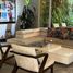 3 Schlafzimmer Haus zu verkaufen in Medellin, Antioquia, Medellin