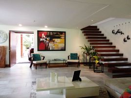 3 Schlafzimmer Haus zu verkaufen in Medellin, Antioquia, Medellin