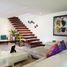 3 Schlafzimmer Haus zu verkaufen in Medellin, Antioquia, Medellin