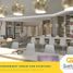  Departamento en venta en Pasay City, Metro Manila, Pasay City, Southern District
