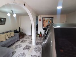 4 Bedroom House for sale in Caldas, Manizales, Caldas