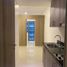 1 Bedroom Condo for sale at Fame Residences, Mandaluyong City