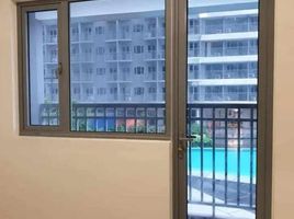 1 Bedroom Condo for sale at Fame Residences, Mandaluyong City