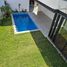Appartement 3 chambre à vendre à Cuernavaca, Morelos, Cuernavaca