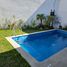 Appartement 3 chambre à vendre à Cuernavaca, Morelos, Cuernavaca