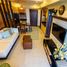 1 Bedroom Apartment for sale in Hilton Port, Cebu, Lapu-Lapu City, Cebu