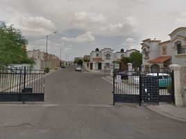 3 Schlafzimmer Villa zu verkaufen in Hermosillo, Sonora, Hermosillo