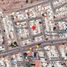 3 Schlafzimmer Villa zu verkaufen in Hermosillo, Sonora, Hermosillo