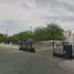 3 Schlafzimmer Villa zu verkaufen in Hermosillo, Sonora, Hermosillo