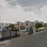 3 Schlafzimmer Villa zu verkaufen in Hermosillo, Sonora, Hermosillo