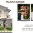 4 Bedroom House for sale in Cebu Central Visayas, Toledo City