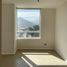 칠레PropertyTypeNameBedroom, Calle Larga, 로스 안데스, 발파라 이소, 칠레