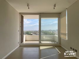 칠레PropertyTypeNameBedroom, Calle Larga, 로스 안데스, 발파라 이소, 칠레