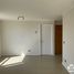 칠레PropertyTypeNameBedroom, Calle Larga, 로스 안데스, 발파라 이소, 칠레