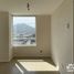 칠레PropertyTypeNameBedroom, Calle Larga, 로스 안데스, 발파라 이소, 칠레